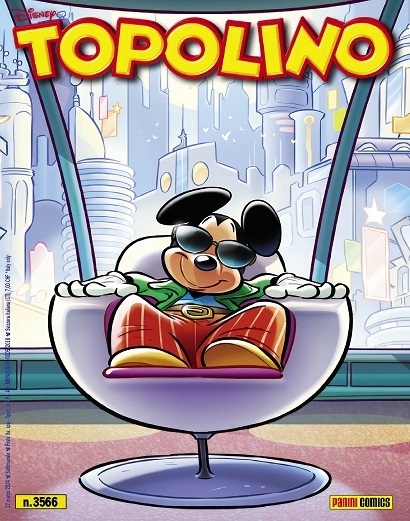 Topolino-N-3566-27-Marzo-2024