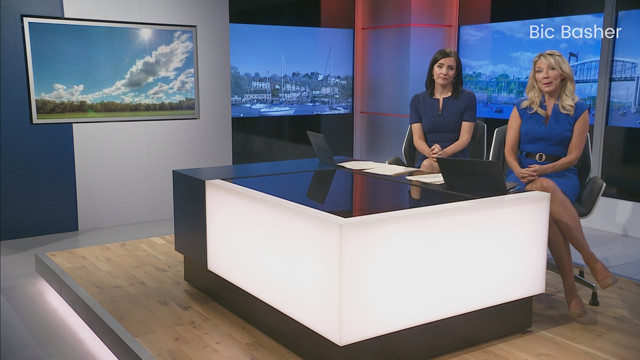 07.18 - 18.00.01 - ITV News West Country. Breaking news and current s....ts_snapshot_18.13.696