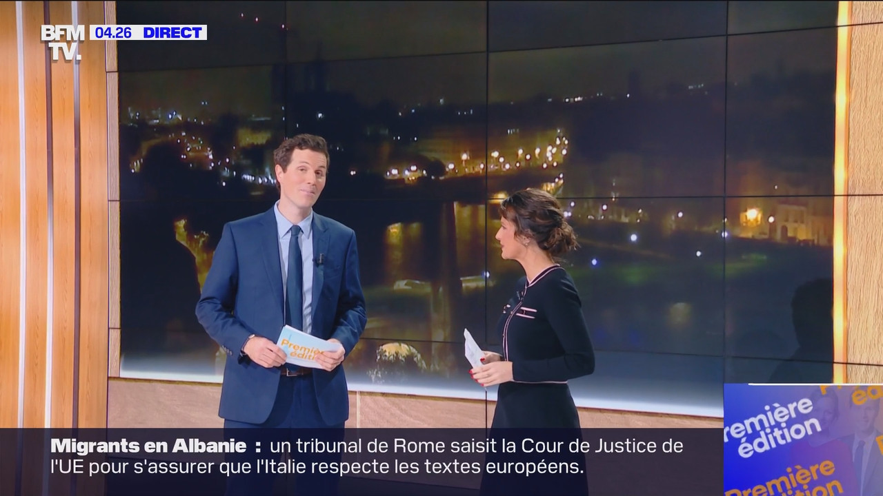 BFM Pauline 121124.mp4_snapshot_00.01.57.611