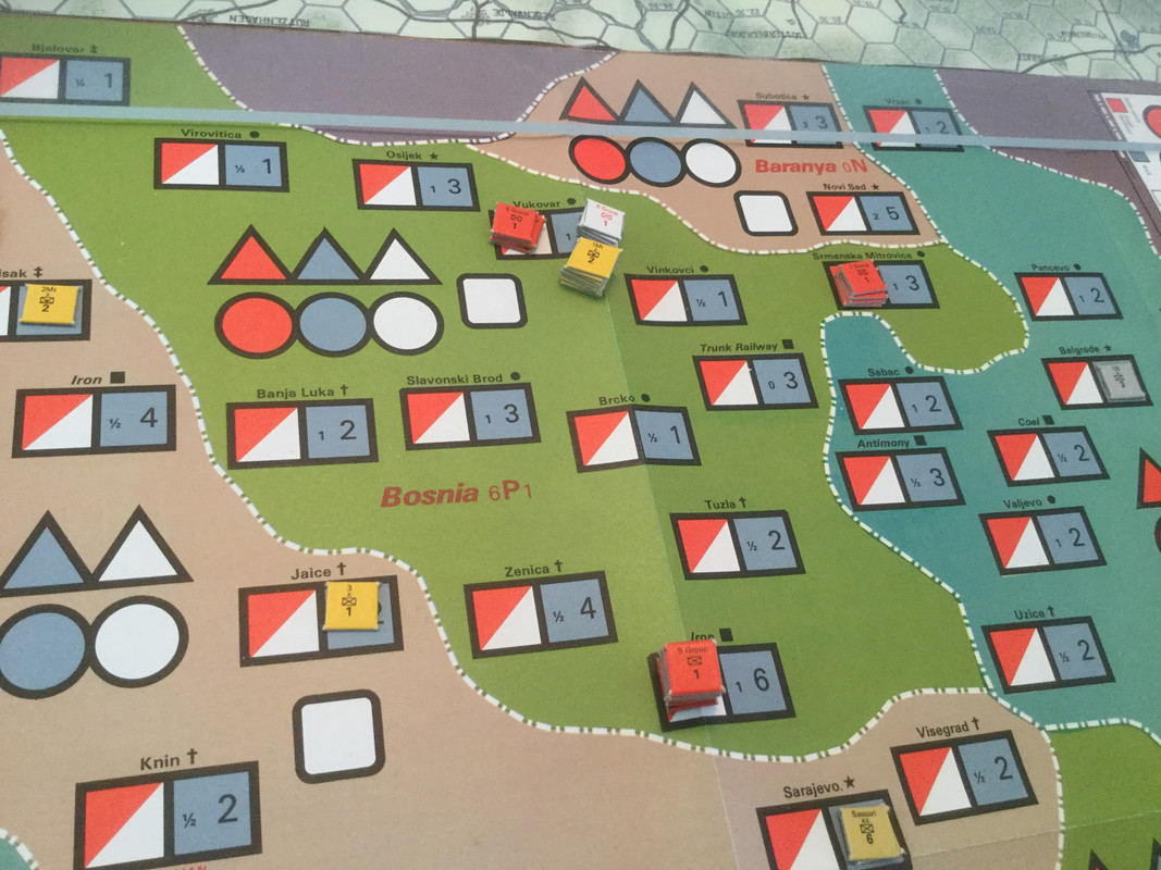 32449F3D-337A-412E-89CC-62C9CDA748B4