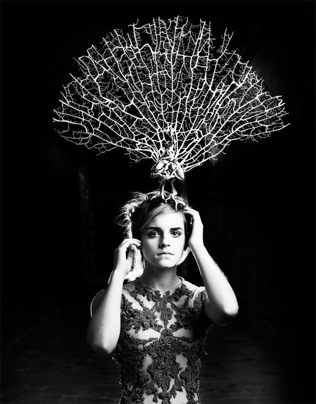 emmawatson-photogallery.blogspot.com (9)