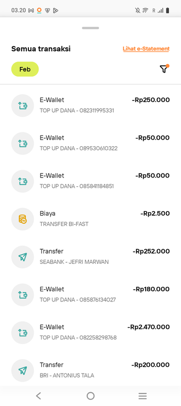 screenshot 1770328249817