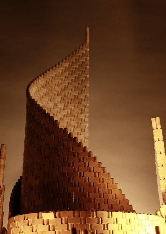 Kalabentia Vertical 014