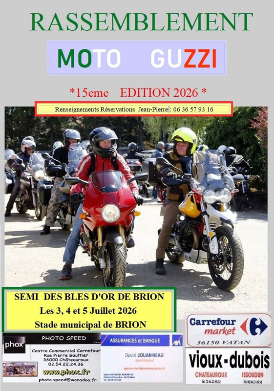FB IMG 1779710598344