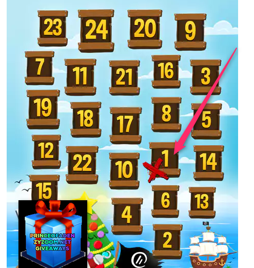 2022-12-01-11h15-39.png