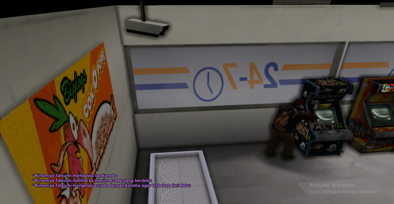 sa-mp-447.png