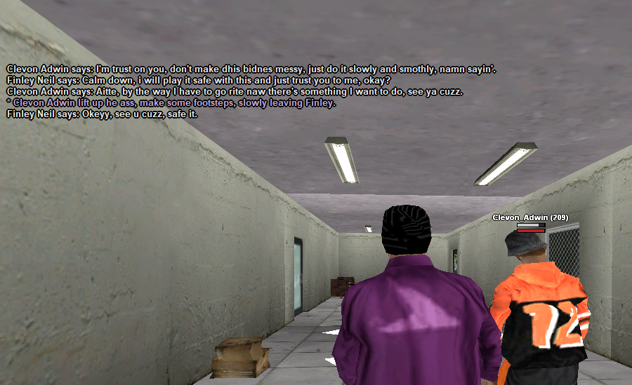 SSRP-19.png