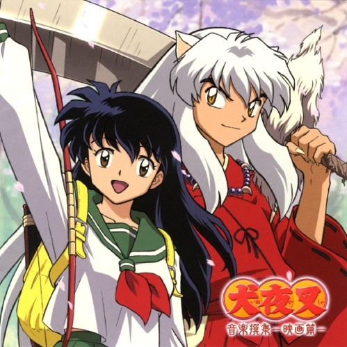 91