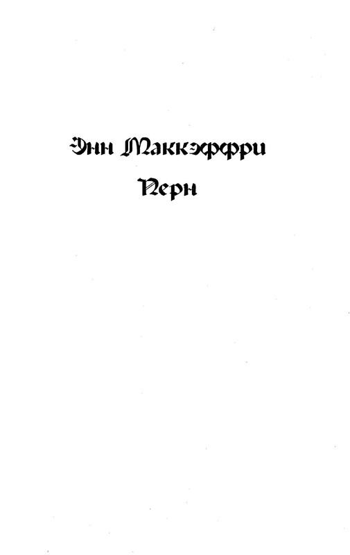p0527