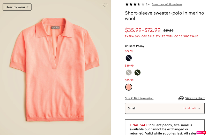 vartotojo �kelta nuotrauka