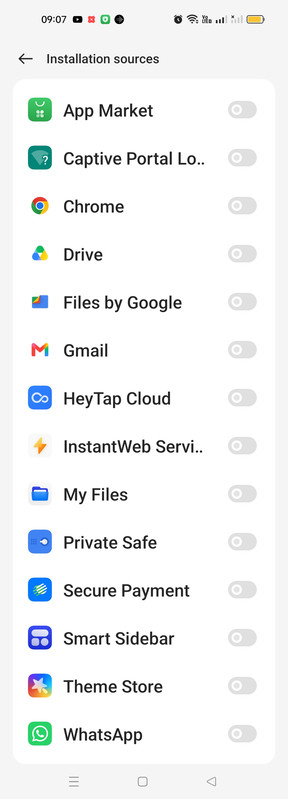 Screenshot 2026 07 05 09 07 30 19