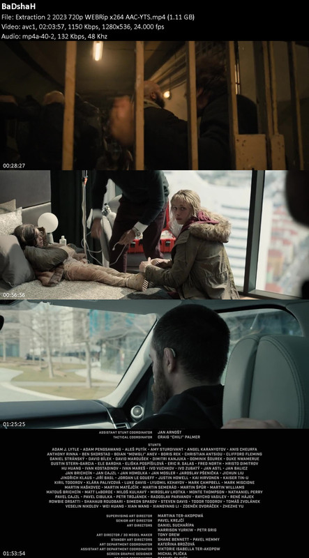 Extraction-2-2023-720p-WEBRip-x264-AAC-YTS.jpg