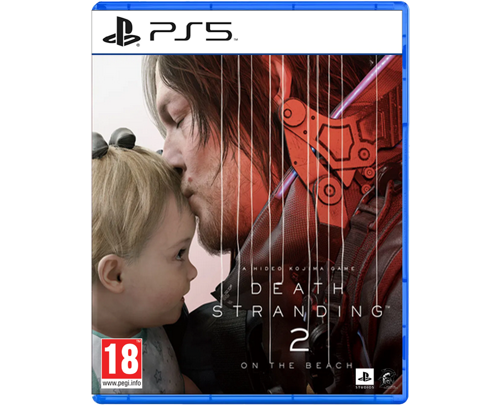 Death-Stranding-2-On-the-Beach-Digital-D