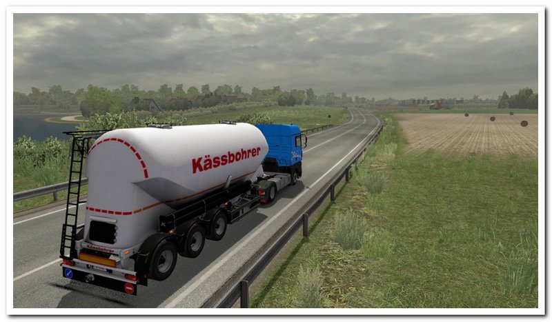 ets2-20200420-083405-00