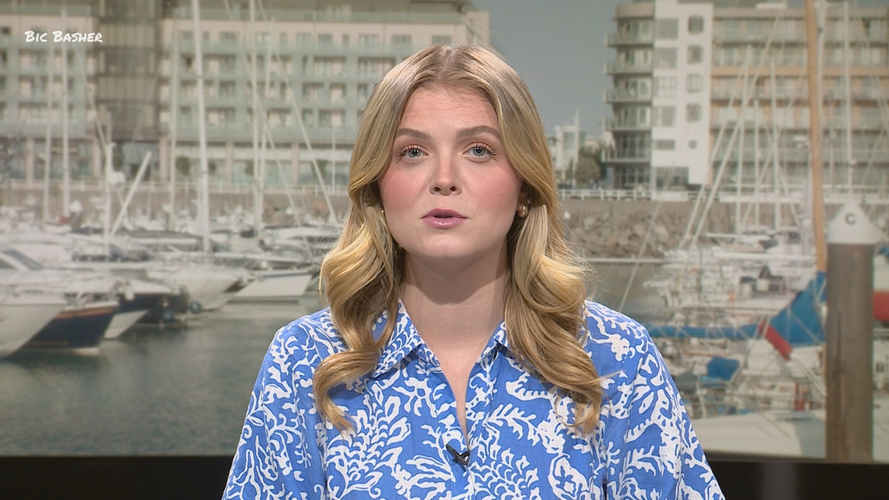 02 02 13 55 00 ITV News Channel TV Weather ts snapshot 04 52 166