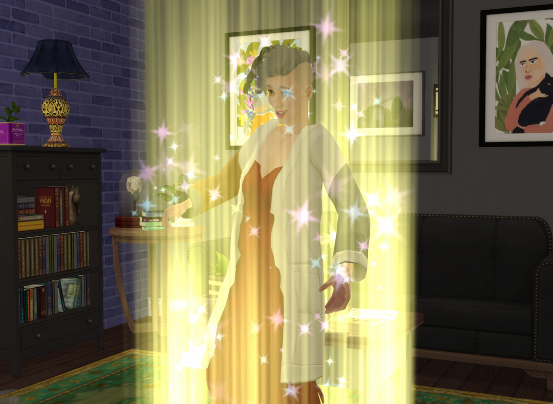 Sims2-EP9-RPC-2023-06-18-19-20-25-19