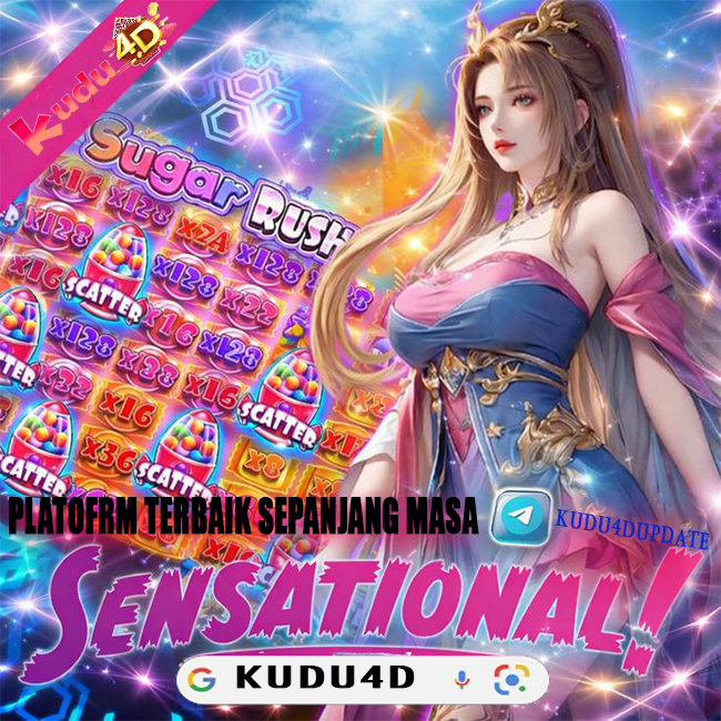 KUDU4D : LAYANAN BANDAR TOGEL ONLINE RESMI & SLOT GACOR PALING AMAN DAN TERPERCAYA.