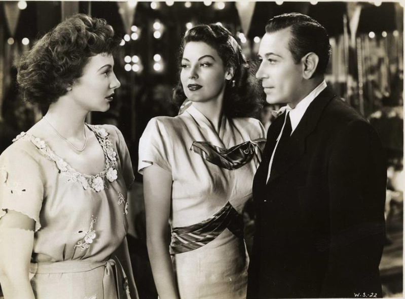 Ava_Gardner_d11