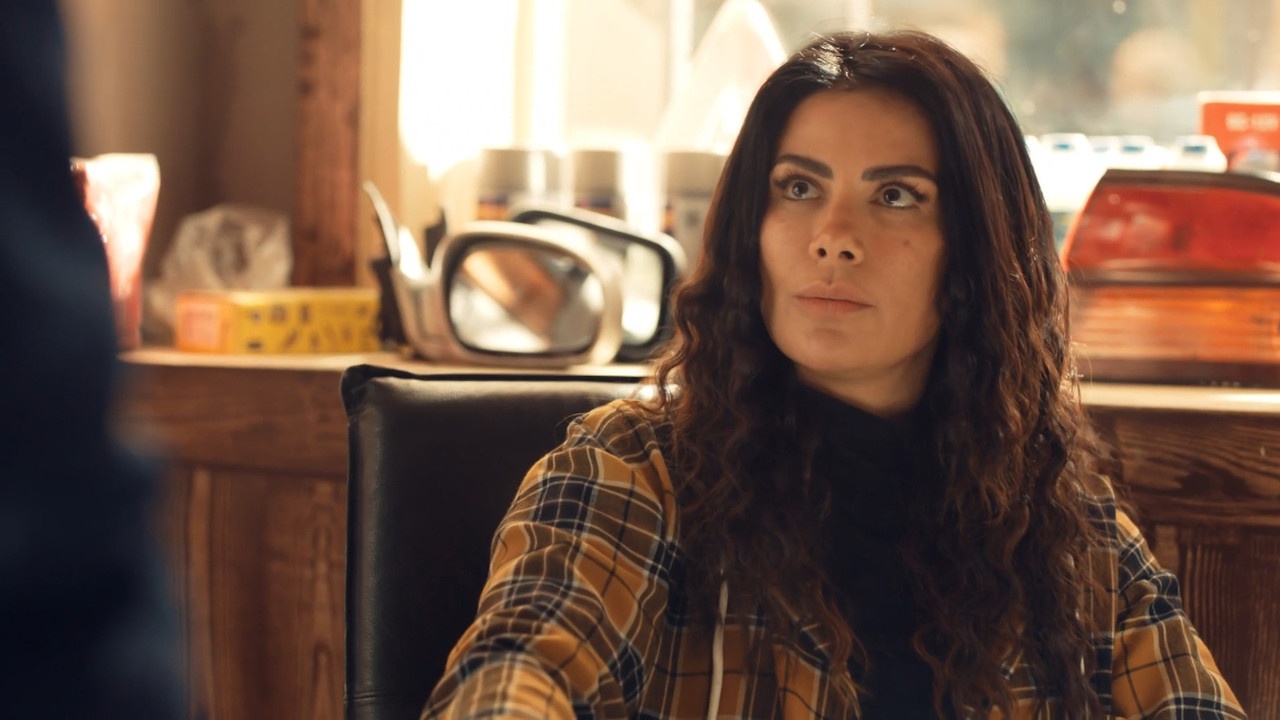 Touba.S01E23.1080p.SHAHID.WEB-DL.AAC2.0.H.264.mkv_snapshot_05.53.341