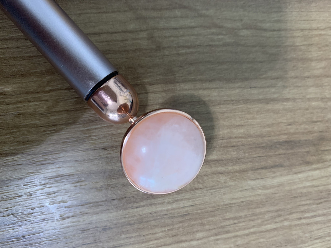 FC49BDAA-9638-4376-B948-B885B95D73CE