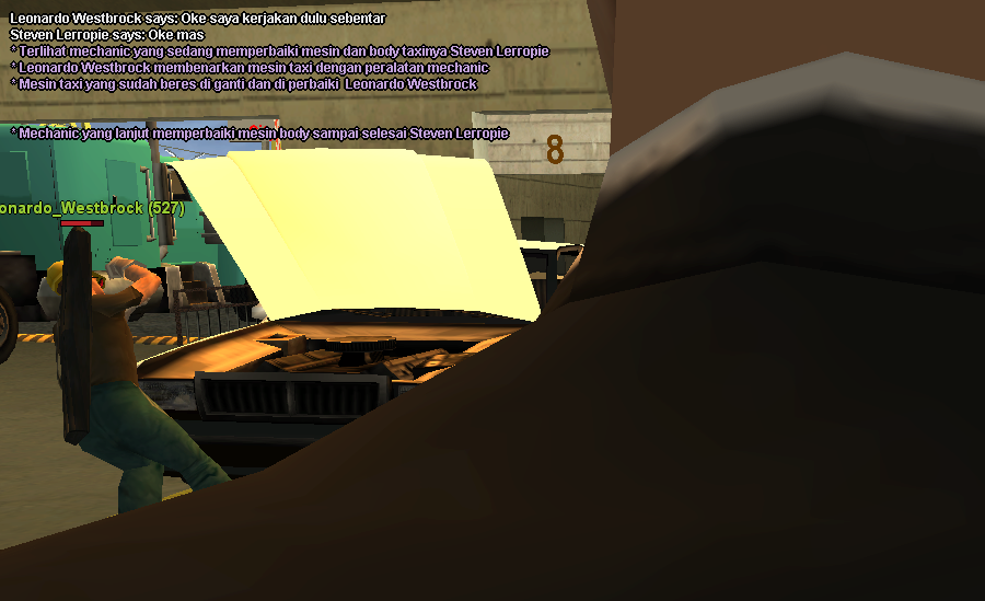 Express20.png