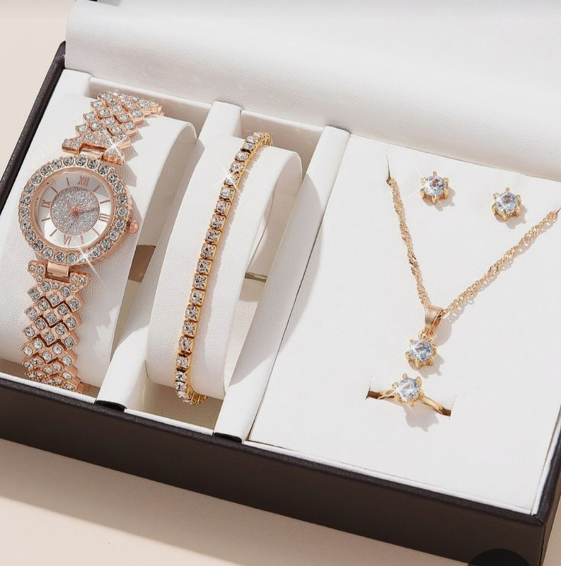 Screenshot_20231003_010842_Pinterest