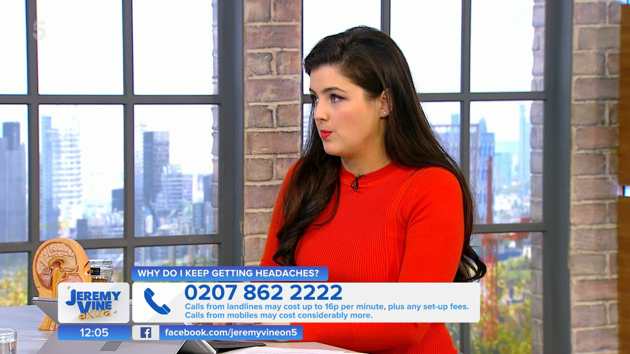 Jeremy Vine Extra_20230322_11101250.ts_snapshot_00.56.59.527