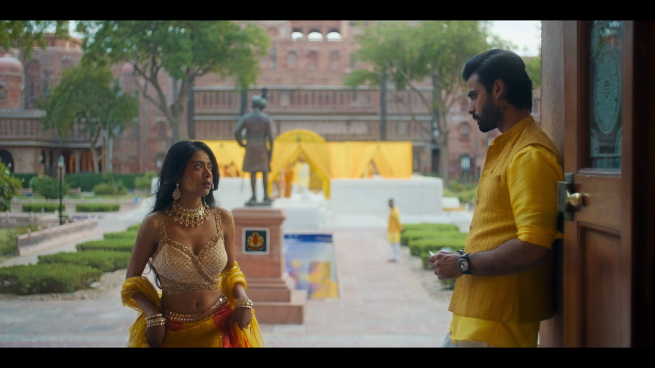 vlcsnap-2025-05-12-16h29m09s415