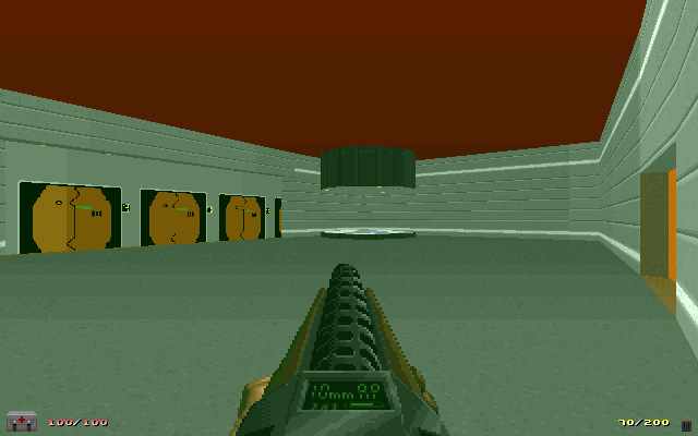 Screenshot Doom 20260412 220747