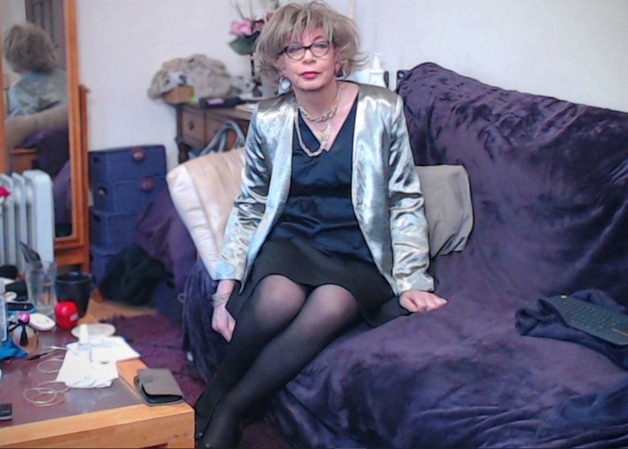 gay tranny 2021 03 05 145640