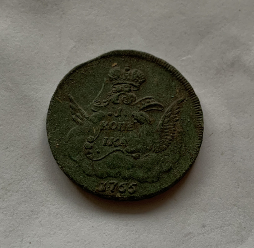 7F41652E-357B-4308-A63D-6EF62645D955