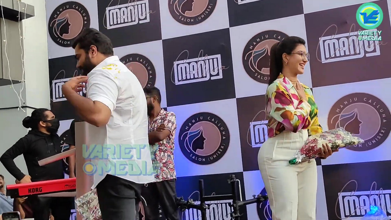 vlcsnap-2022-10-21-16h52m31s127