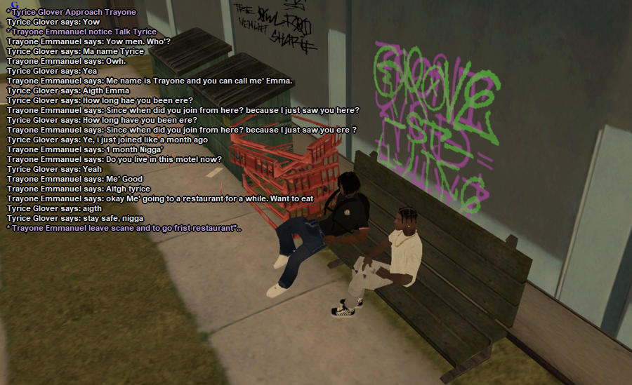 slrp-17.png
