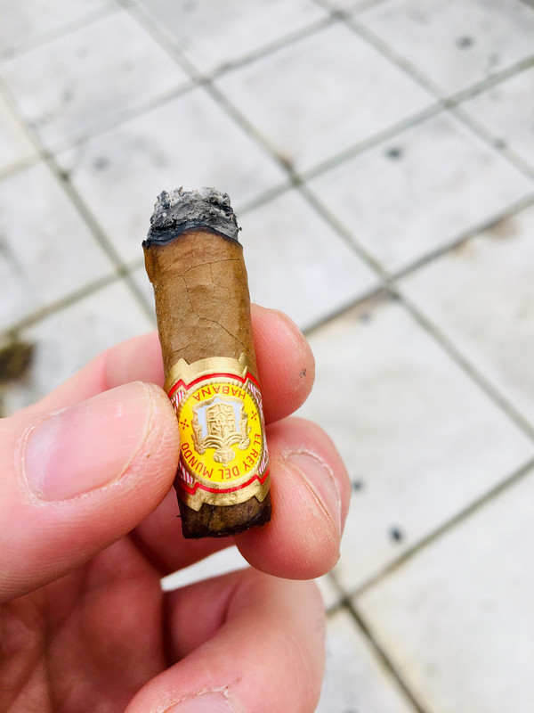 C5D37645-5E5A-4320-B424-65743E6602CB