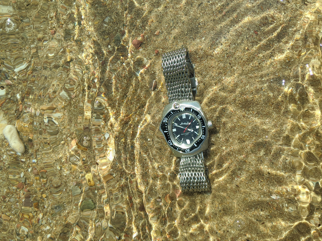 00000IMG_00000_BURST20200607155058871_COVER