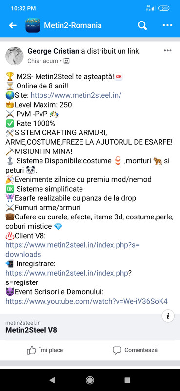 Screenshot_2020-02-01-22-32-15-712_com.facebook.katana