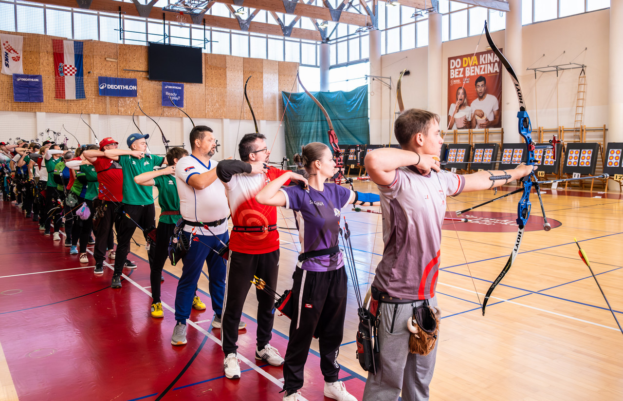 2 ARCH SAMOBOR 2025 143