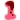 4daed074