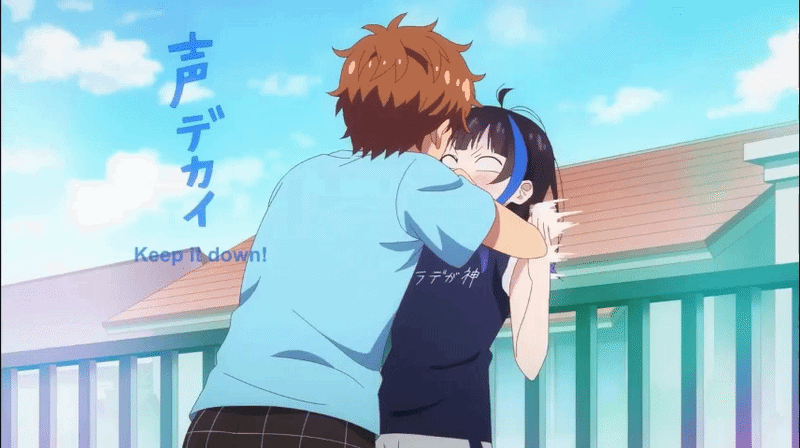 ezgif 20c594ebd4210b8a