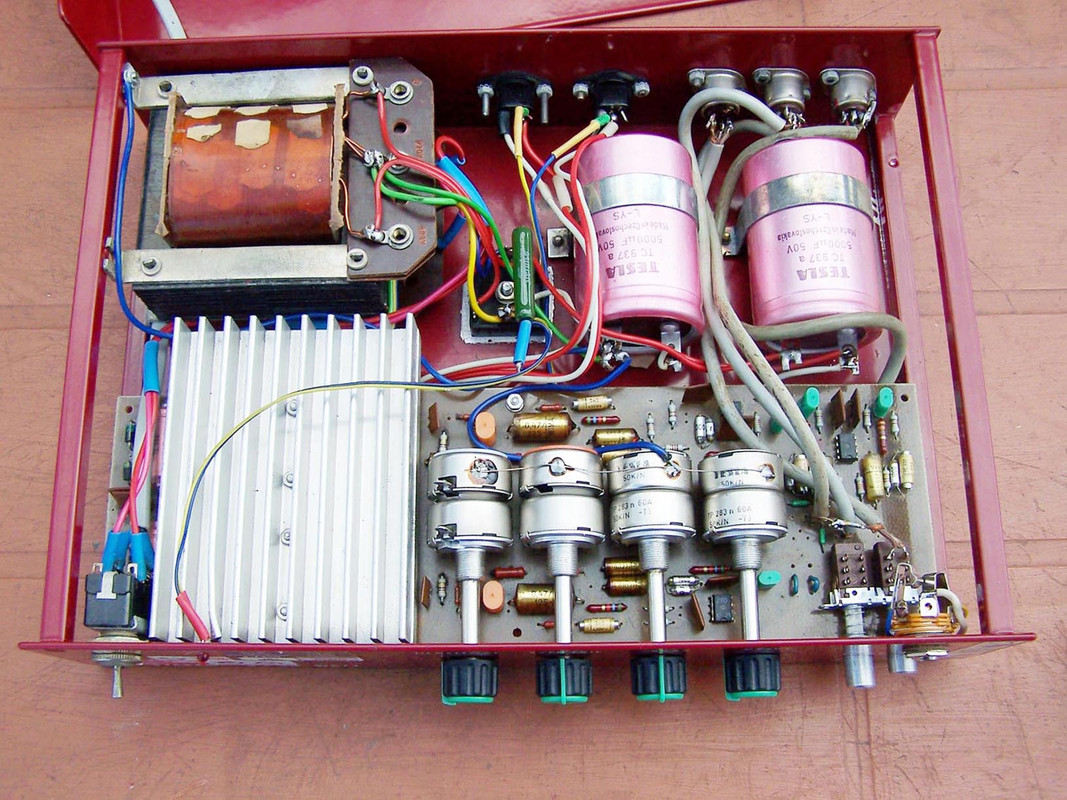 84_zetawatt_1420_e