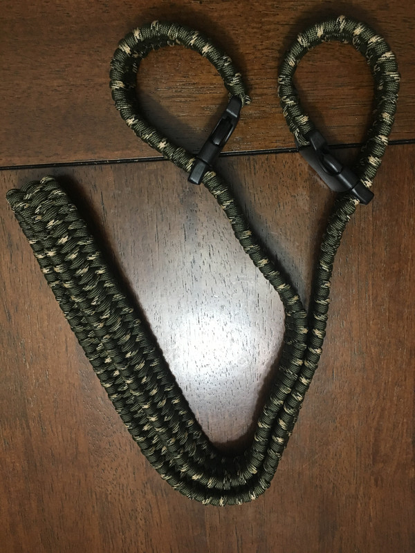 2CCF2C8C-56AD-484E-B85B-C96E31F08169