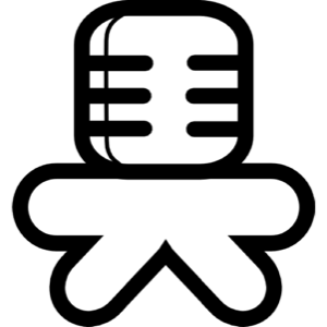mh-Fsz-FMBUsc-Pcc-Po5t-YZOf-Ei-Yp5-Bj-WVX.png