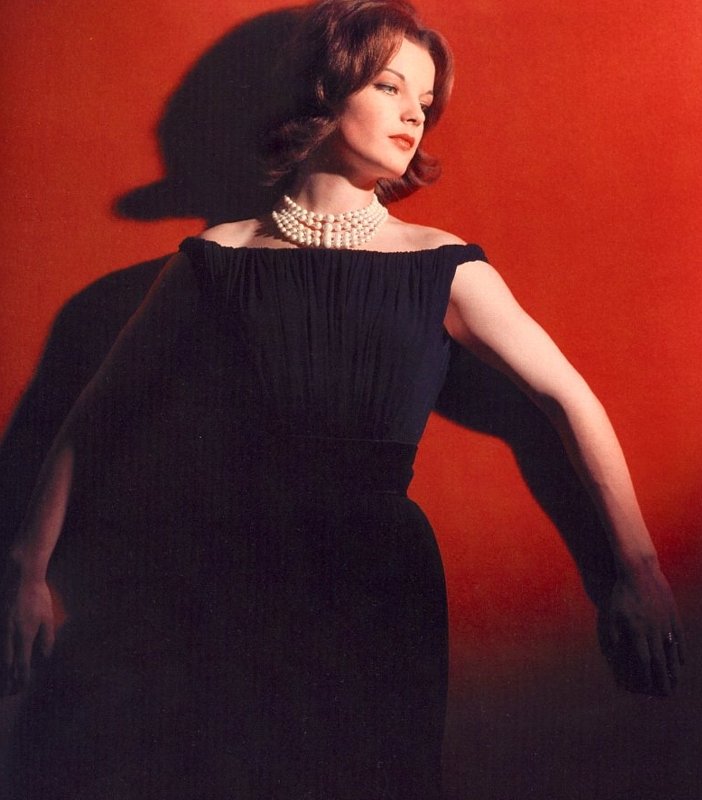 romy_schneider_jr56