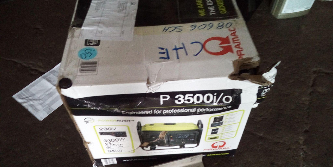 signal-2022-07-06-13-50-36-847