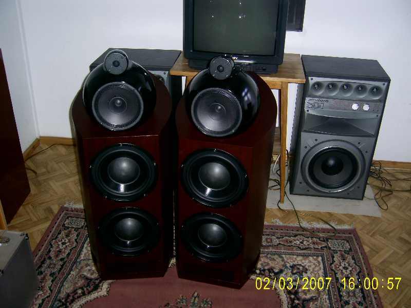 522_stapce_mucha_inpirovane_nautilus_802