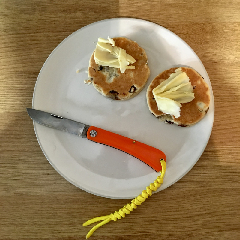 4ABD6DA6-A9E5-4398-8ABA-7097D2EDB3A9