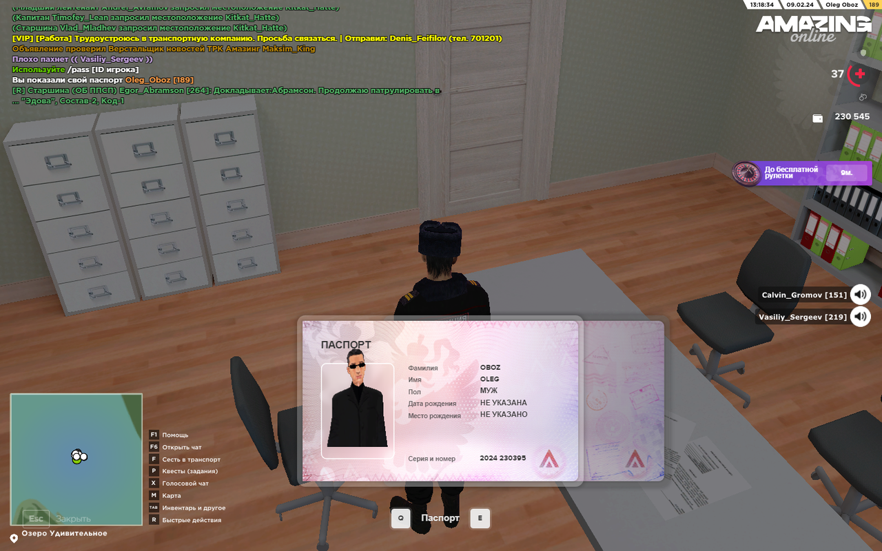 изображение_2024-02-09_131843012