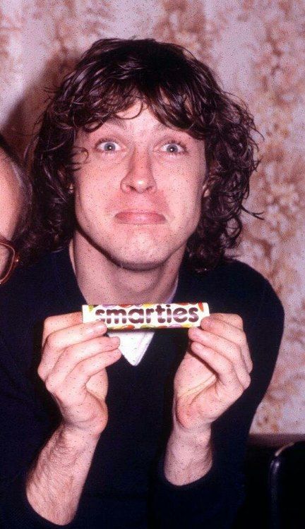 50ada8ee42f9650f80dc09ccbb2e69ba