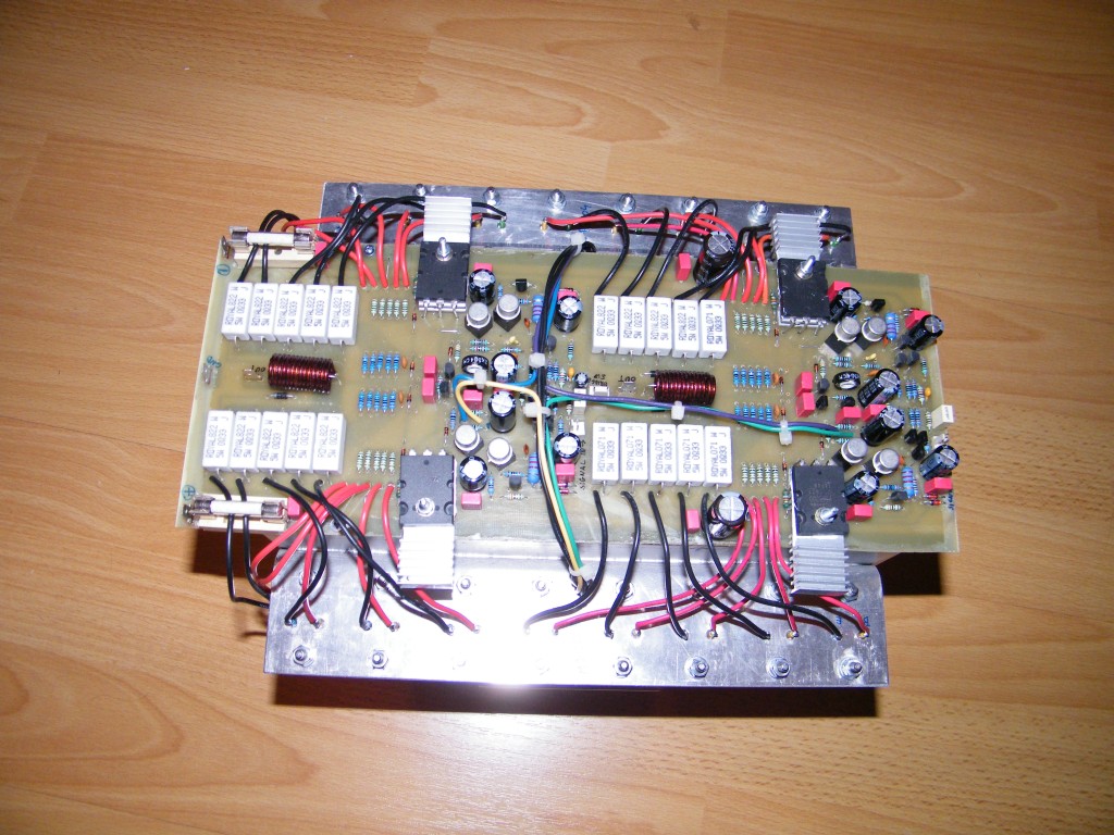 1176_dscf6691
