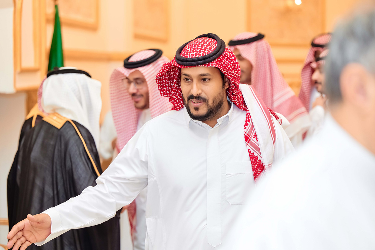 Freelancers J68A1673